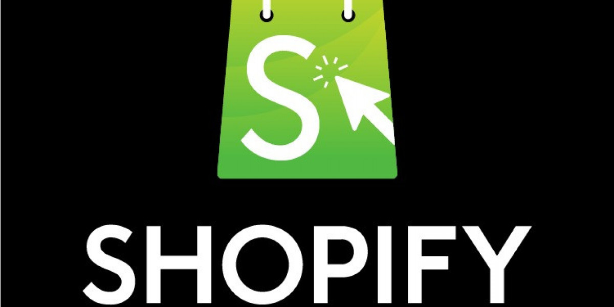 How a Custom Shopify Plus Store Can Transform Your Online Business
