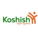 koshish india Profile Picture
