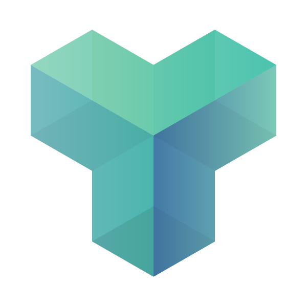 Mira Bhayandar Erotic Call Girls 9910780858 ₹25000 Russian Celebrity Escorts · Apiary