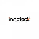 Innoteck UK Profile Picture