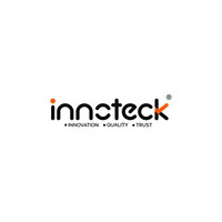Innoteck UK Profile Picture