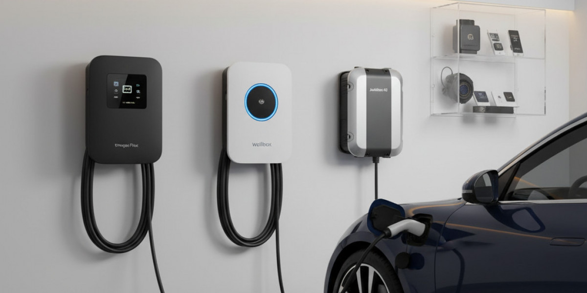 Best Level 2 EV Chargers: What You Need to Know Before Buying