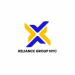 Best Parapet Wall Repair Companies Reliance Group NYC Profile Picture
