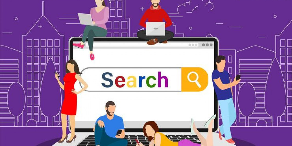 Discover the Best Guest Post Marketplace for SEO Success | Vefogix Guest Posting Services