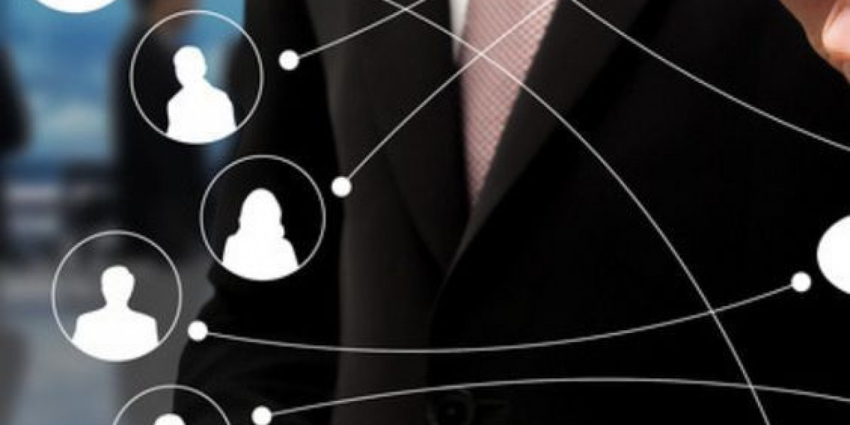 IT Recruitment Agency in Pune