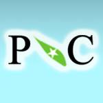 Pakistan chronicle Profile Picture