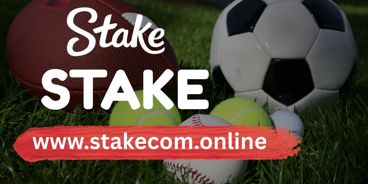 Why Stake Is a Leading Platform for Online Sports Enthusiasts