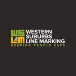 Western Suburbs Line Marking Profile Picture