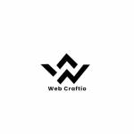 Web Caraftio Profile Picture