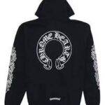 Chrome Hearts Garcons Profile Picture