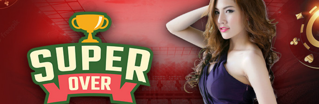 Mazaplay Id Cover Image