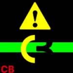 CB Recovery Profile Picture