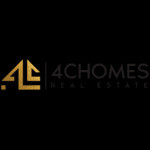 Residential Apartment For Rent Dubai Profile Picture