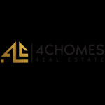 Residential Apartment For Rent Dubai Profile Picture