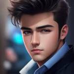 Sandeep Roy Profile Picture