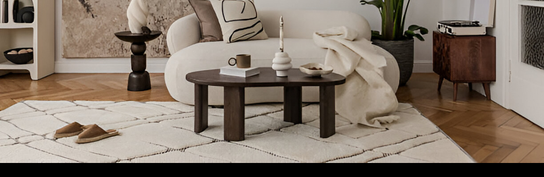 Texas Fine Painters Cover Image