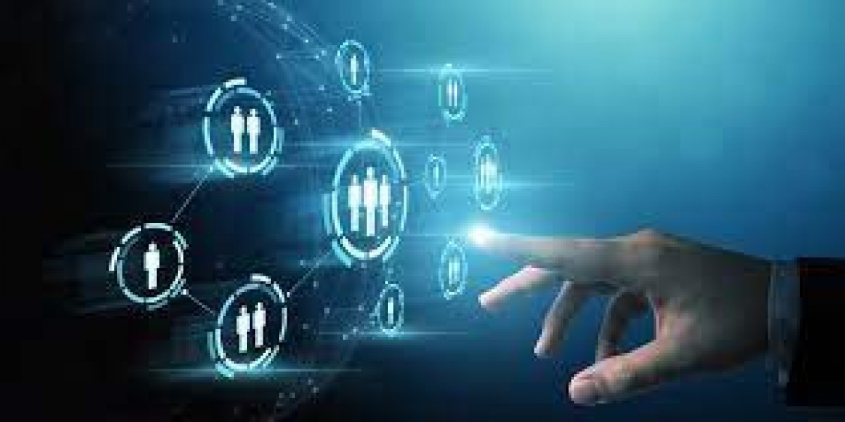 recruitment agencies in pune