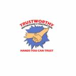 Trustworthy Restoration and  Construction Profile Picture