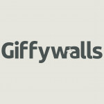 Giffywalls Profile Picture