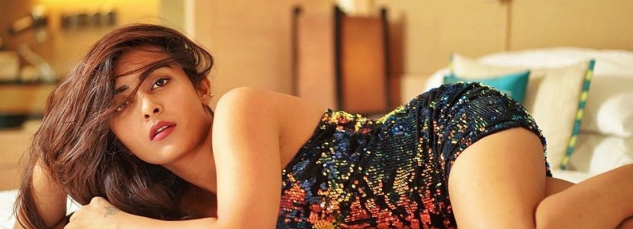 Diya Verma Cover Image