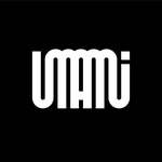 Umami Comms Profile Picture