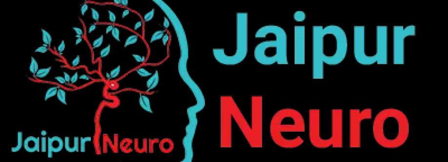 Jaipur Neuro Cover Image