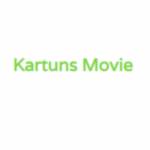 Kartuns Movie Profile Picture