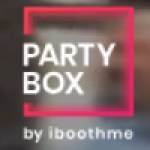 photo booth Profile Picture
