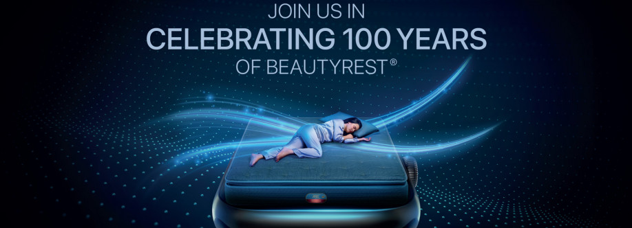 Cheng Lim Cover Image