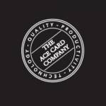 The Ace Card Company Profile Picture
