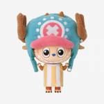labubu Canada Profile Picture