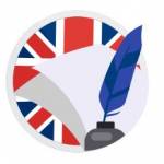 Ava Green Profile Picture