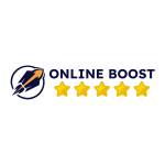 Online Boost Profile Picture
