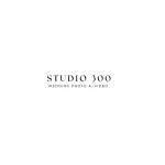 Studio300 Profile Picture