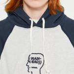 Malbon Golf Profile Picture