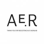 AER SKINLAB Profile Picture