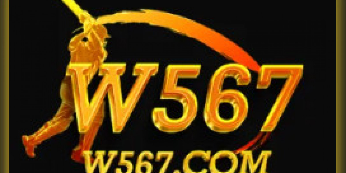 “Pros & Cons of Using W567 Game: What You Must Know”
