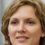 Lucy Smith Profile Picture