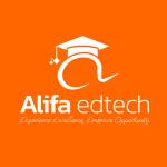 Alifa Edtech Profile Picture