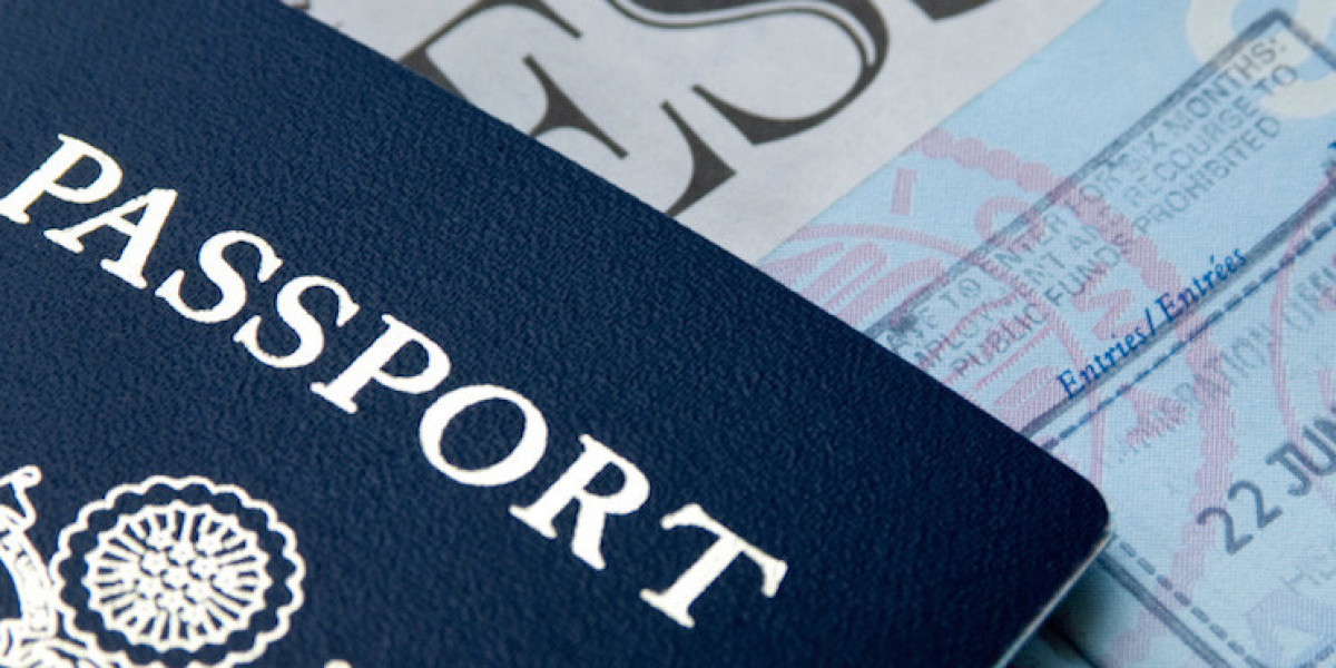 Best Japan Visit Visa Agent Trusted by Nile Consultant