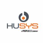 Husys Consulting Limited USA Profile Picture