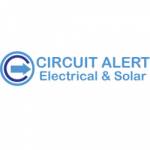 Circuit Alert Electrical Alert Profile Picture