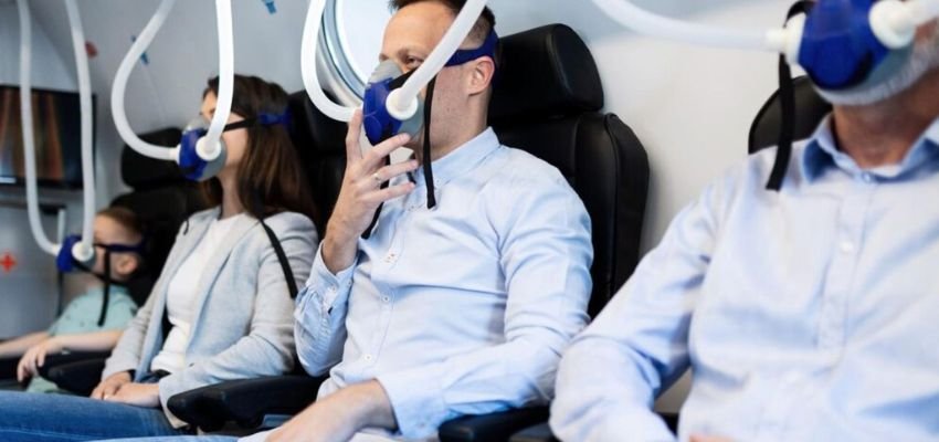 Airlinecityoffices