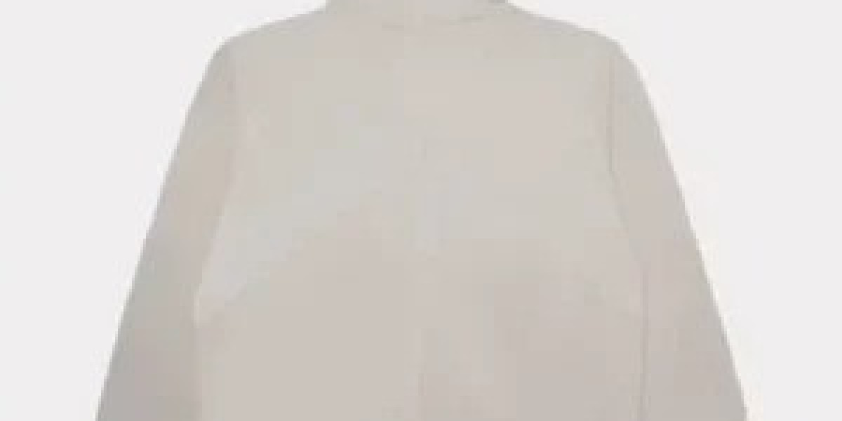 Les sweats Corteiz sont-ils confortables pour un usage quotidien ?