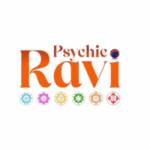 Psychic Ravi Profile Picture
