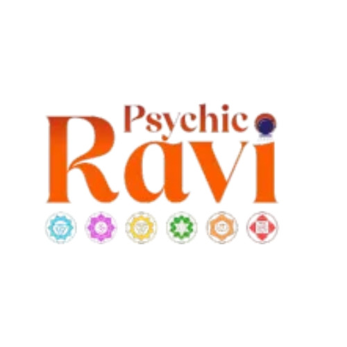 Psychic Ravi Profile Picture