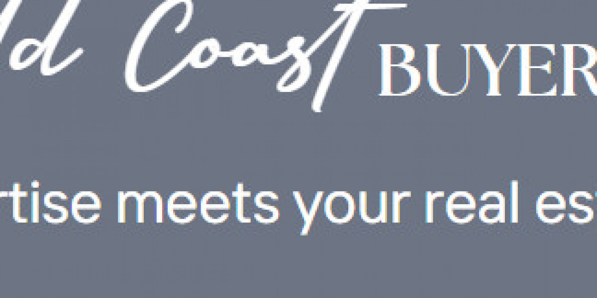 Gold Coast Buyers Agent – White Sand Property Buying Experts