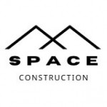Space construction Profile Picture