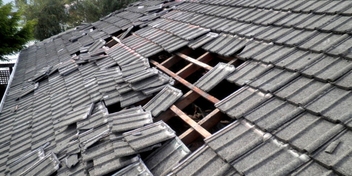 Rio Grande Valley Hail Damage Claim Services Get Expert Help with Accurate Recovery Today!