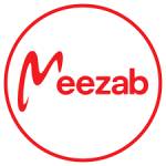 Meezab home cleening Profile Picture
